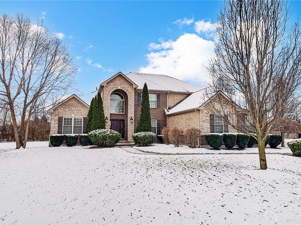 1st image of 2241 Buckeye Ct