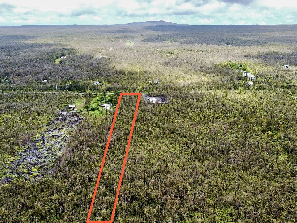 1st image of 11-2534 Kaleponi Rd Lot 74