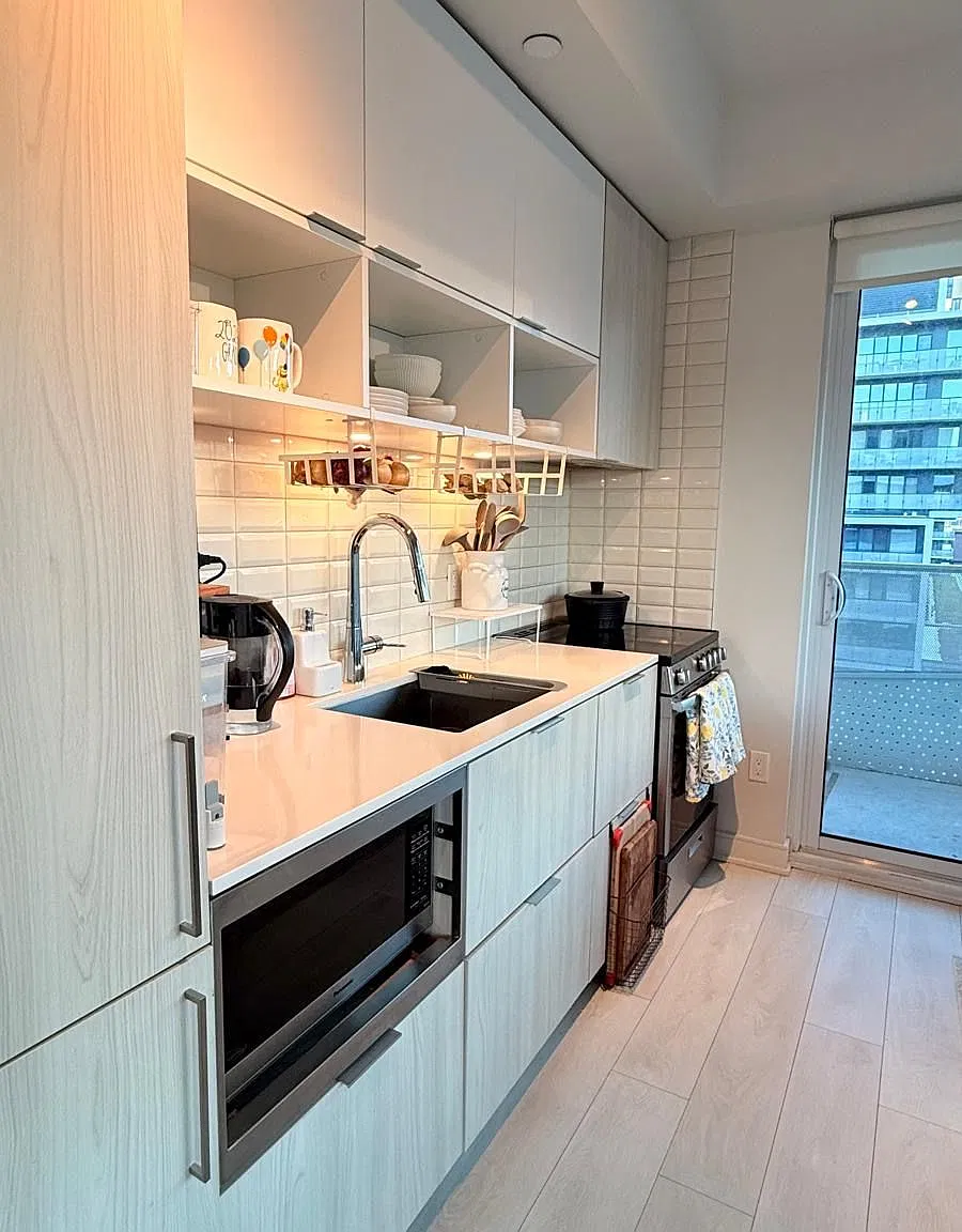 3 bed, $3,500 — Photo 2