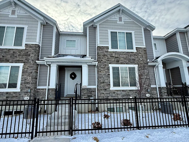 1171 S 750 W — Photo 49