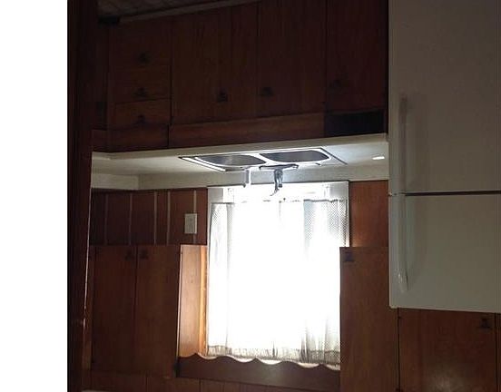 4th image of 116 E North Ave