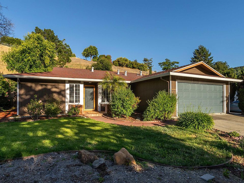 1st image of 2983 Simas Ave