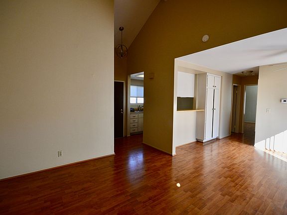5th image of 330 E Wilshire Ave APT C