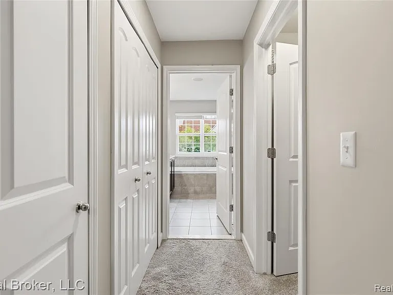 26978 Maxwell Ct — Photo 19
