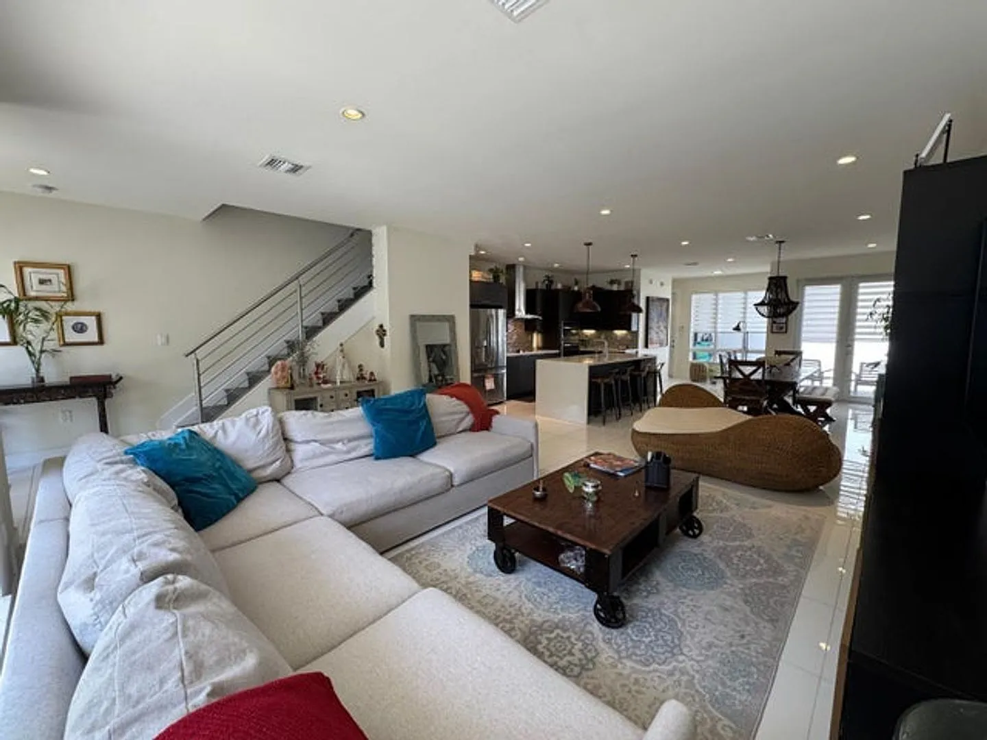 6361 NW 103rd Passage, Doral, FL 33178 — Photo 3