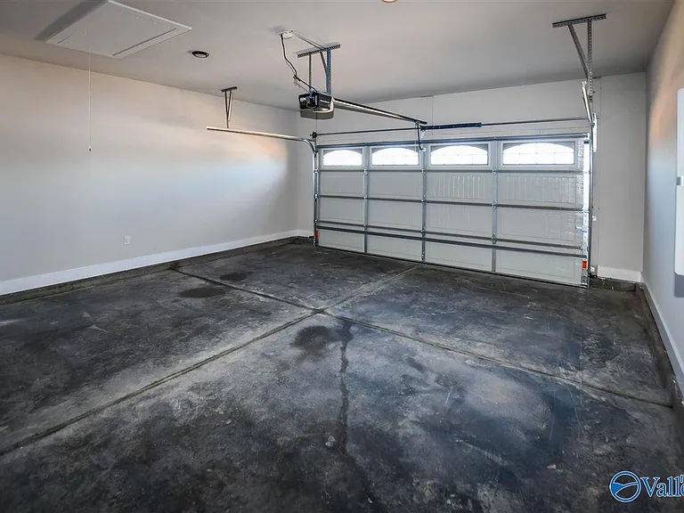 149 Rosemary Ayers Dr — Photo 16