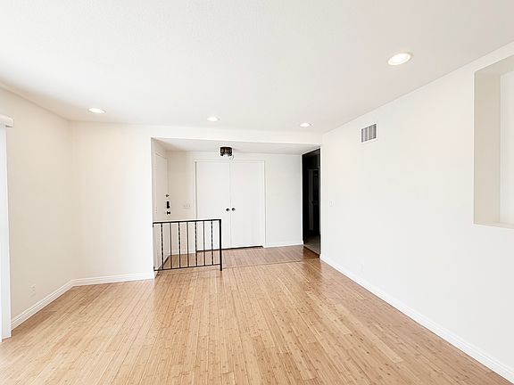 3rd image of 6511 San Gabriel Cir