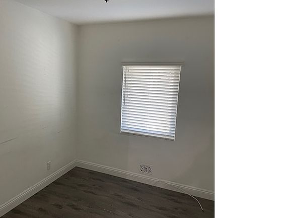 5th image of 1700 W 65th St