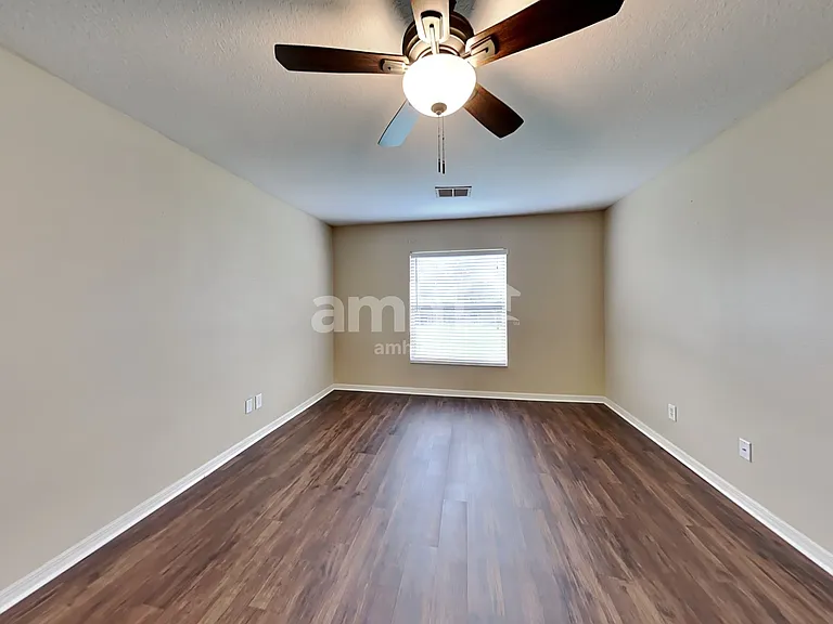 6451 NW Halibut St — Photo 8