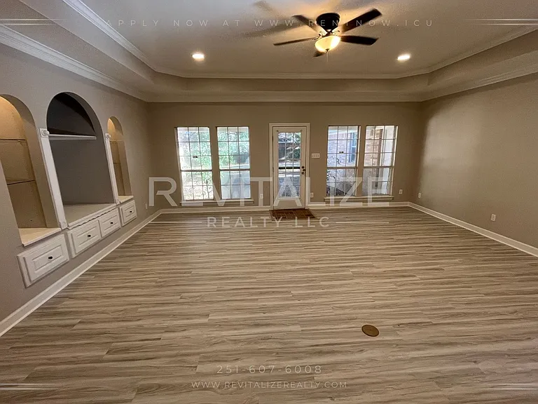 3764 Branch Dr — Photo 15