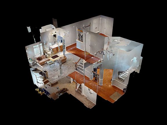 4th image of 14601 Pomerol Ln