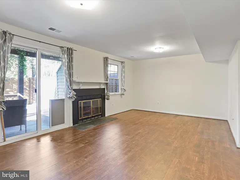 6502 Coachleigh Way — Photo 13