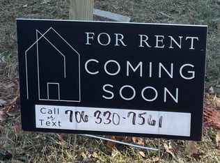 222 Bell St, Lagrange, GA 30241