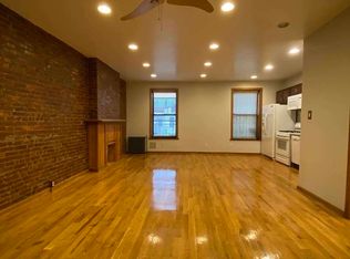 681 De Graw St #2, Brooklyn, NY 11217
