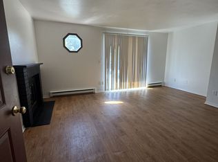 oCalco - 4501 Brdwlk - R, Fort Collins, CO 80525