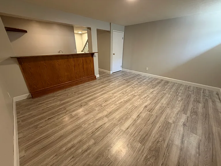 9566 E Idlewood Dr — Photo 14