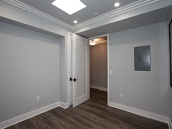 10270 Almayo Ave — Photo 33