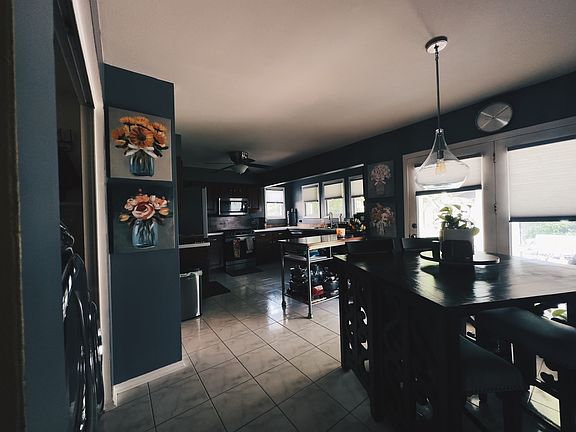 4th image of 1246 Harvest Ln