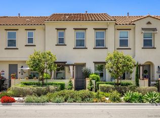 Mission Lane, Oceanside, CA 92057