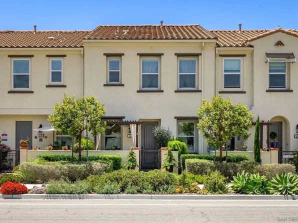 4132 Calle Arbol, Oceanside, CA 92057