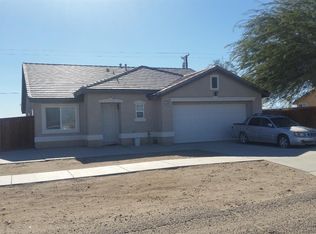 1453 Carpenter Ave, Thermal, CA 92274