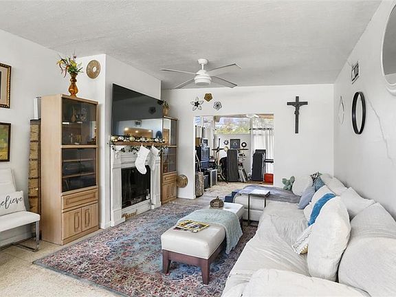 2nd image of 5150 Macarthur Blvd