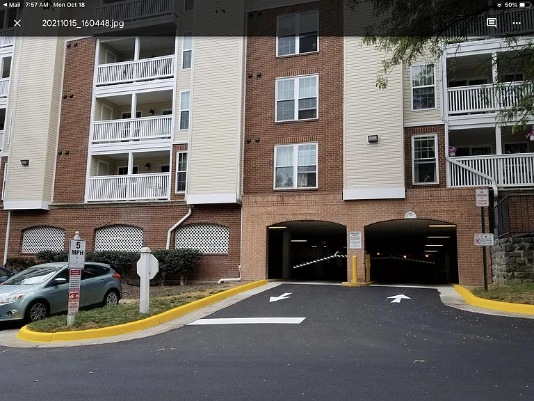 1504 Lincoln Way #212 — Photo 3
