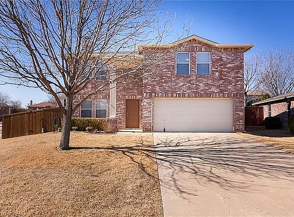 2nd image of 3112 Valley Crest Dr