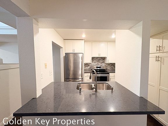 2nd image of 2410 Altisma Way APT F