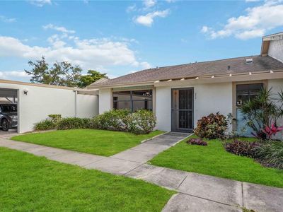 6515 Heritage Ln #2615, Bradenton, FL, 34209