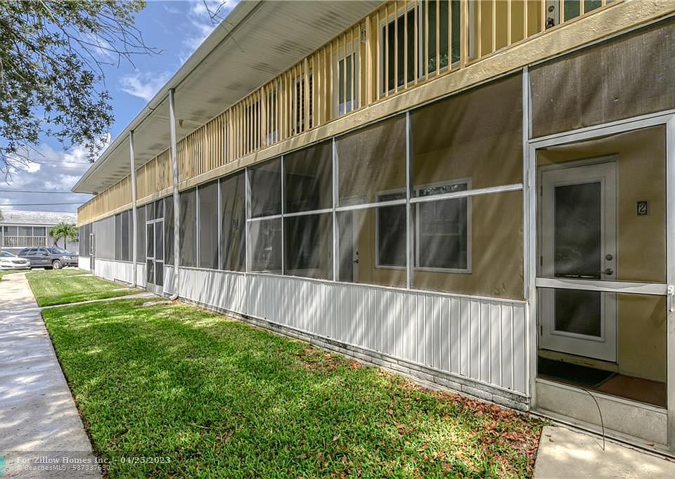 Maranatha 11 SW 4th Ave Boca Raton, FL Zillow