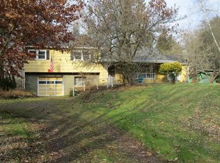 349 Valley View Rd, Bainbridge, NY 13733