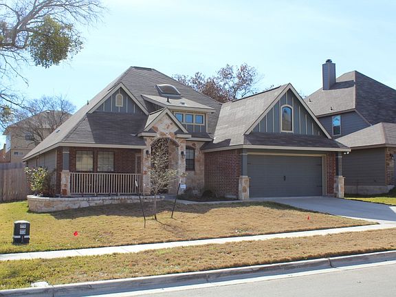 3rd image of 3608 Greyfriar Dr