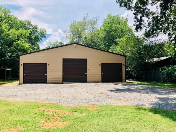 345 Wheeler St, Rogersville, AL 35652