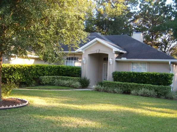 2184 Softwind Trl W, Jacksonville, FL 32224