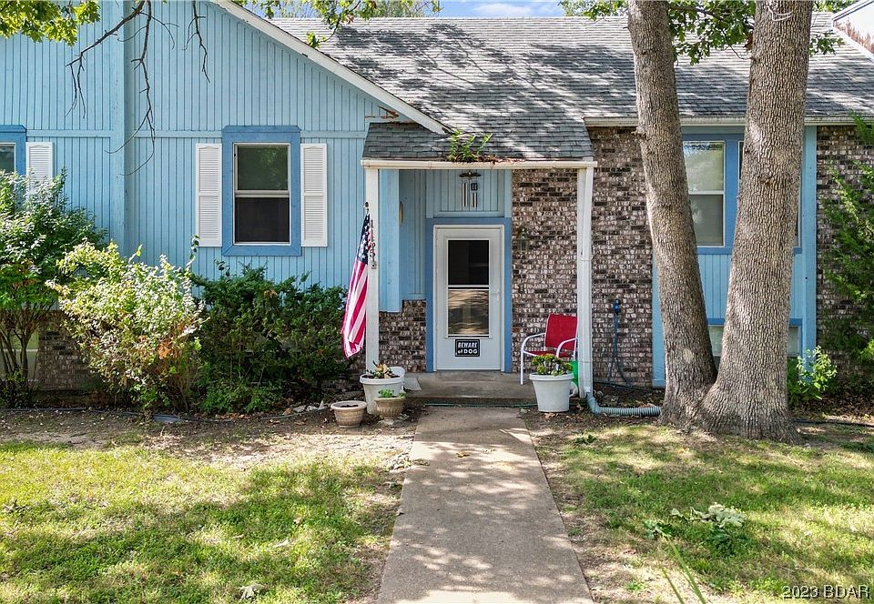 1st image of 1155 Coral Ln