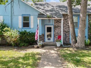 1155 Coral Ln, Osage Beach, MO 65065
