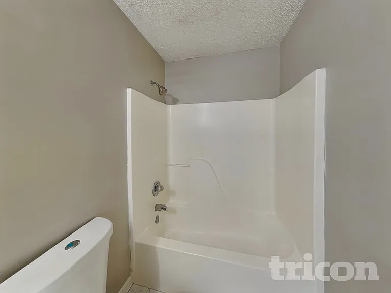 1806 Dalton Way — Photo 19