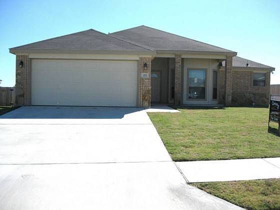 2nd image of 404 Hedy Dr