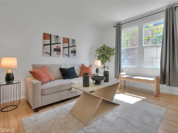 1494 Florence Ct, Upland, CA 91786