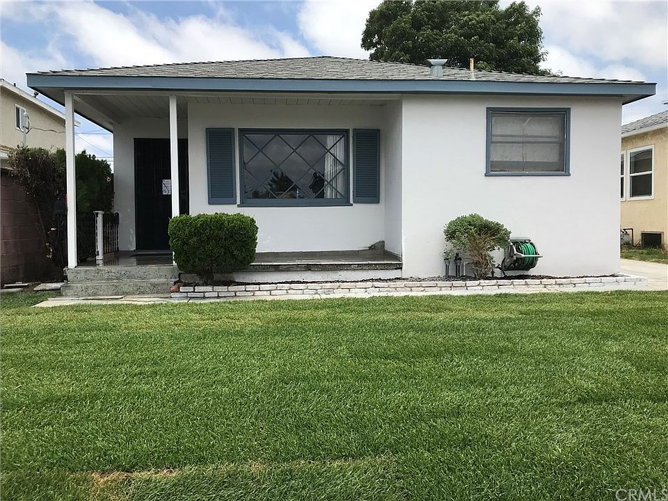 2nd image of 4819 W 137th St