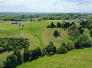 Moneta Rd LOT 3, Bedford, VA