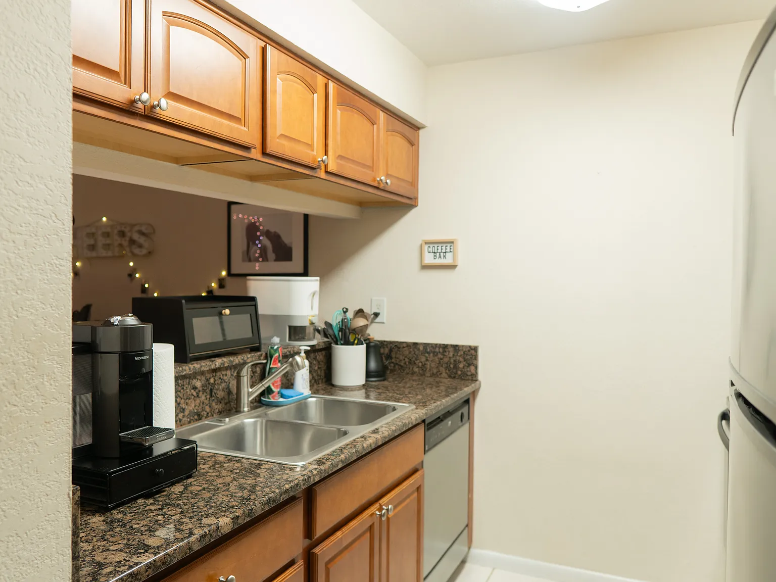 2 bed, 884 sqft, $1,550 — Photo 4
