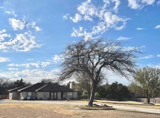 2531 Bryson Ln, Midlothian, TX 76065