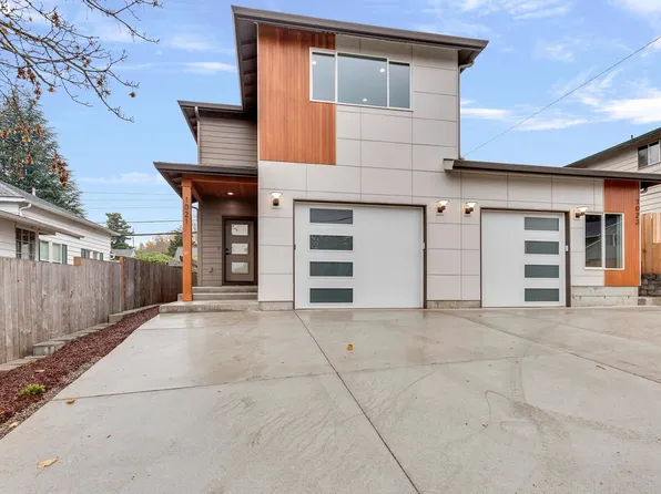 1021 W 39th St, Vancouver, WA 98660