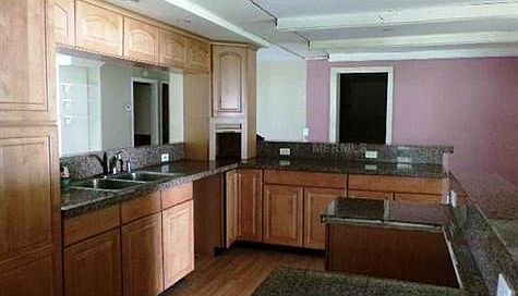 5th image of 4043 McIntire St
