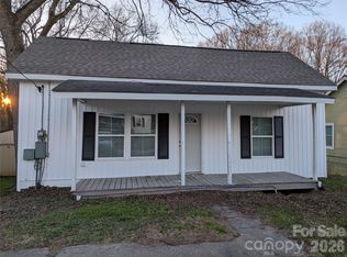 525 S Trenton St, Gastonia, NC 28052