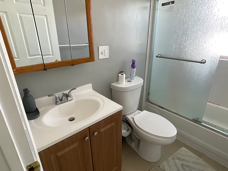 593 Park St #2 — Photo 11
