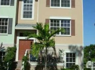 910 Duval Pl, Wilton Manors, FL 33334