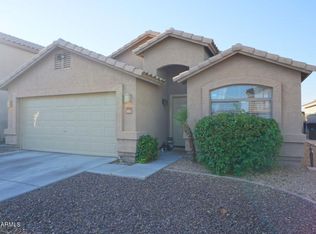 10514 W Alvarado Rd, Avondale, AZ 85392